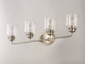 MAXIM, ACADIA-BATH VANITY, VANITY LIGHT