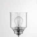 MAXIM, ACADIA-BATH VANITY, VANITY LIGHT