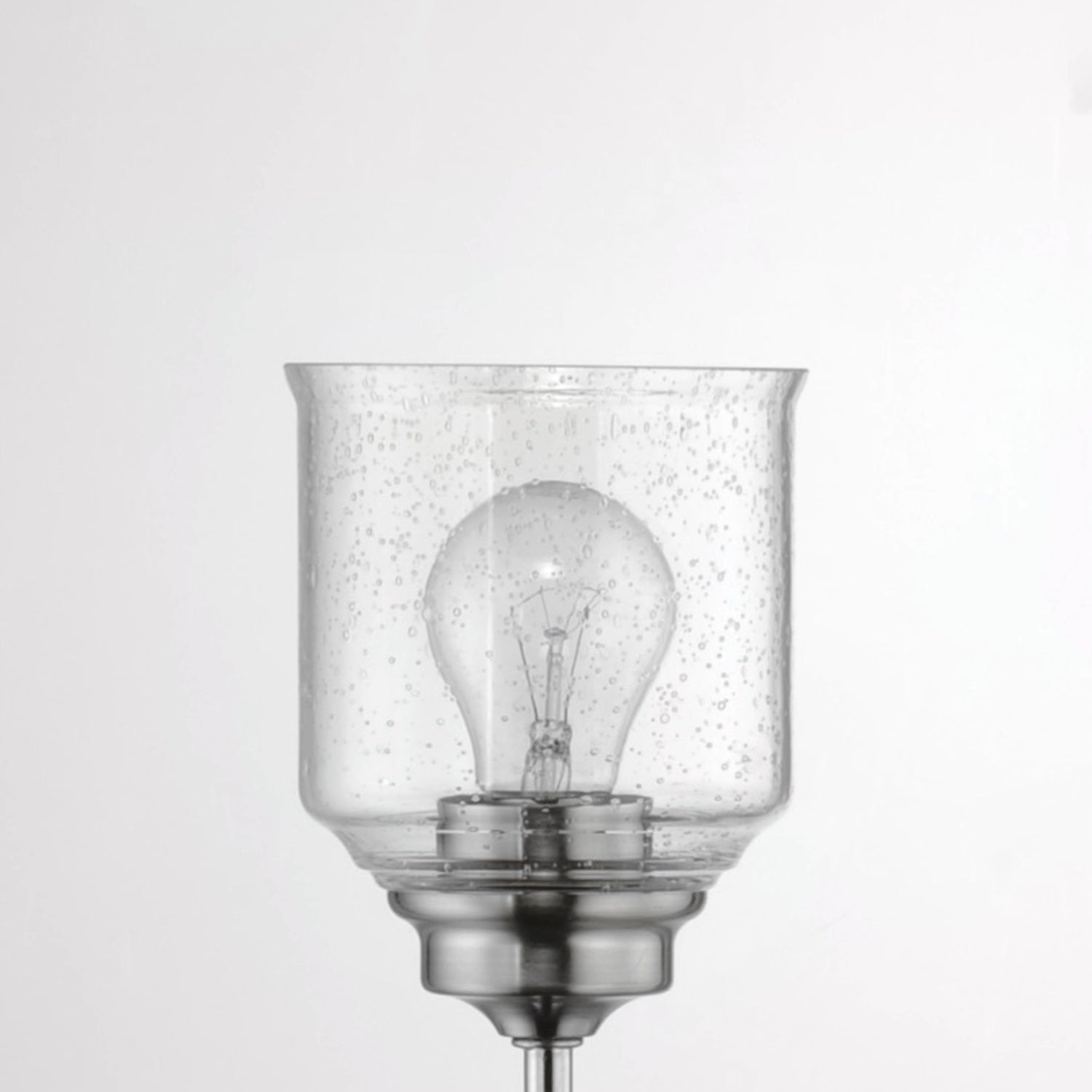 MAXIM, ACADIA-BATH VANITY, VANITY LIGHT