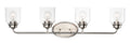 MAXIM, ACADIA-BATH VANITY, VANITY LIGHT