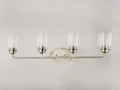 MAXIM, ACADIA-BATH VANITY, VANITY LIGHT