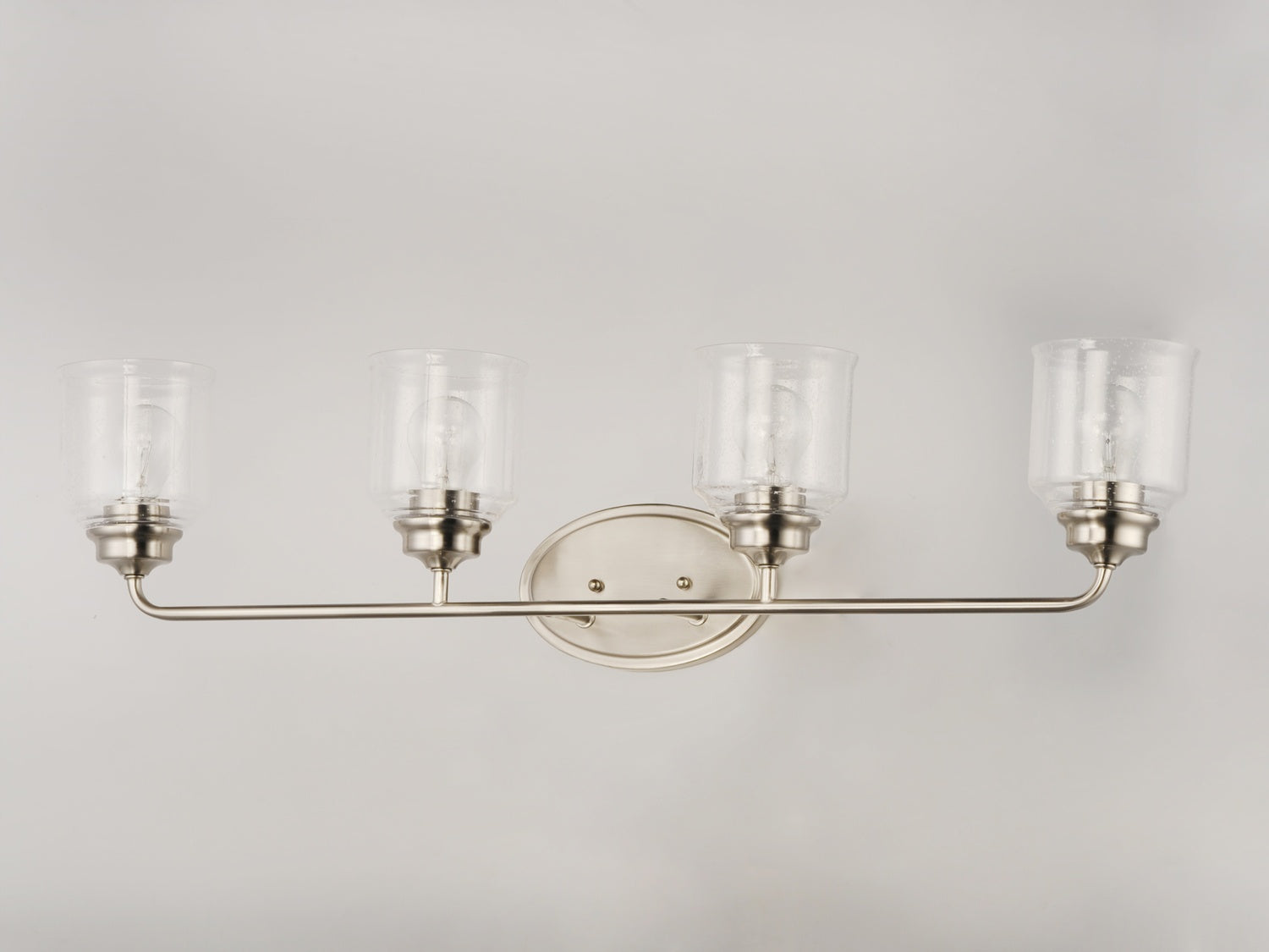 MAXIM, ACADIA-BATH VANITY, VANITY LIGHT