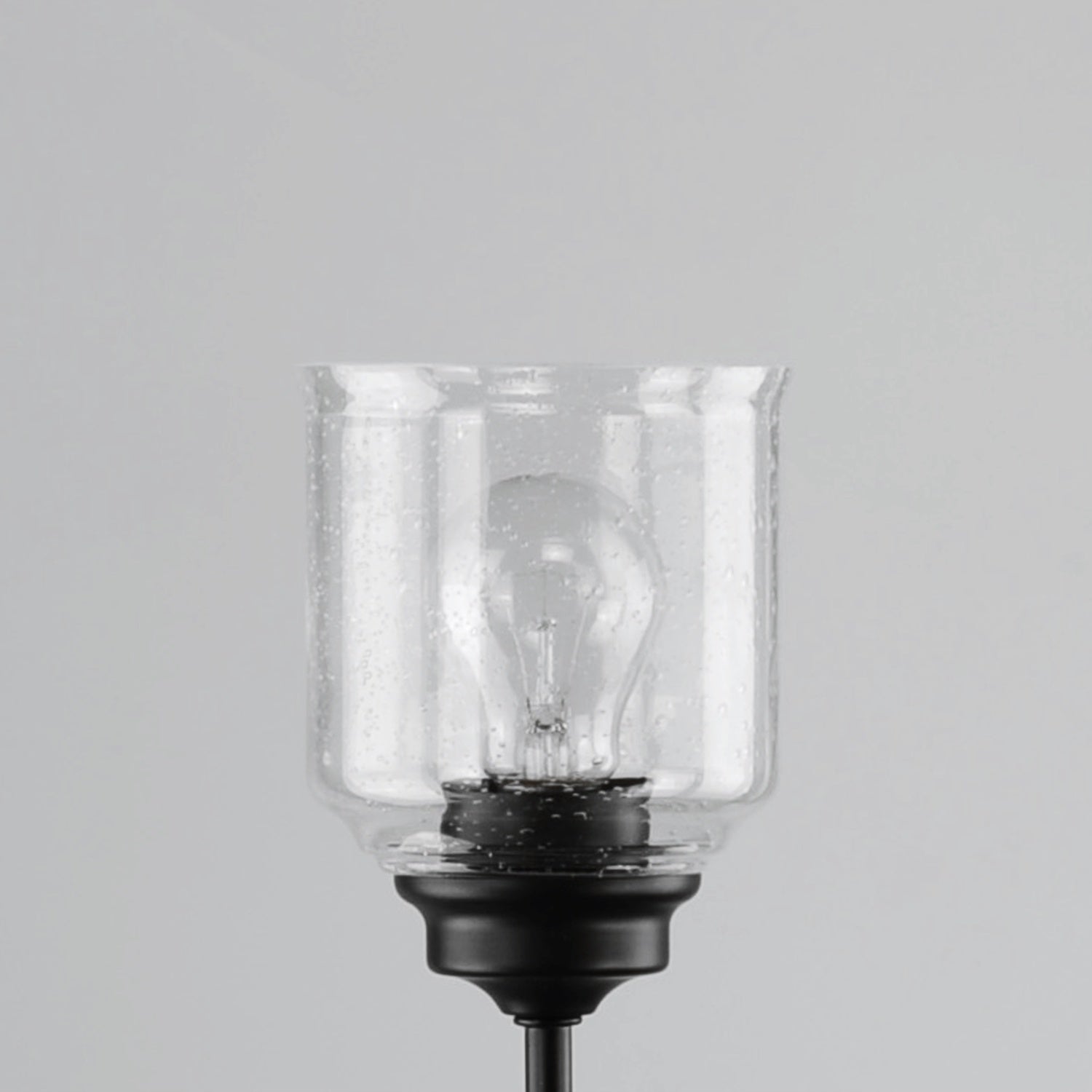MAXIM, ACADIA-SINGLE-TIER CHANDELIER, PENDANT LIGHT