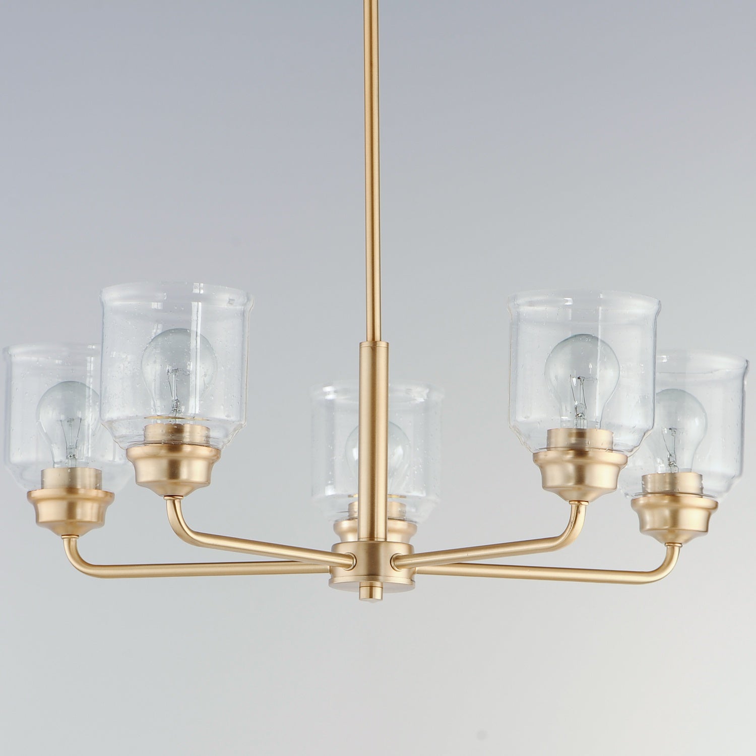MAXIM, Acadia Chandelier, CHANDELIER LIGHT