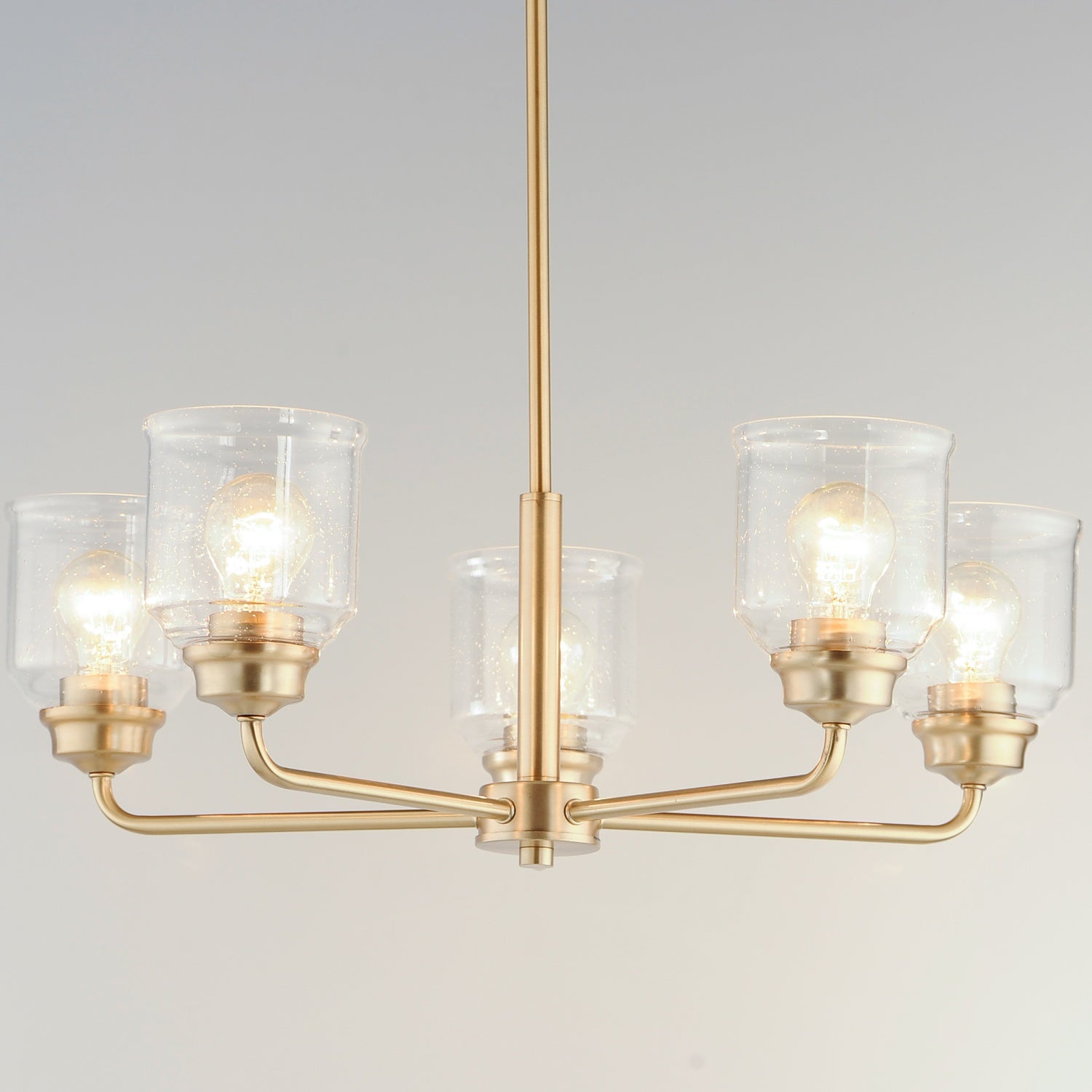 MAXIM, Acadia Chandelier, CHANDELIER LIGHT