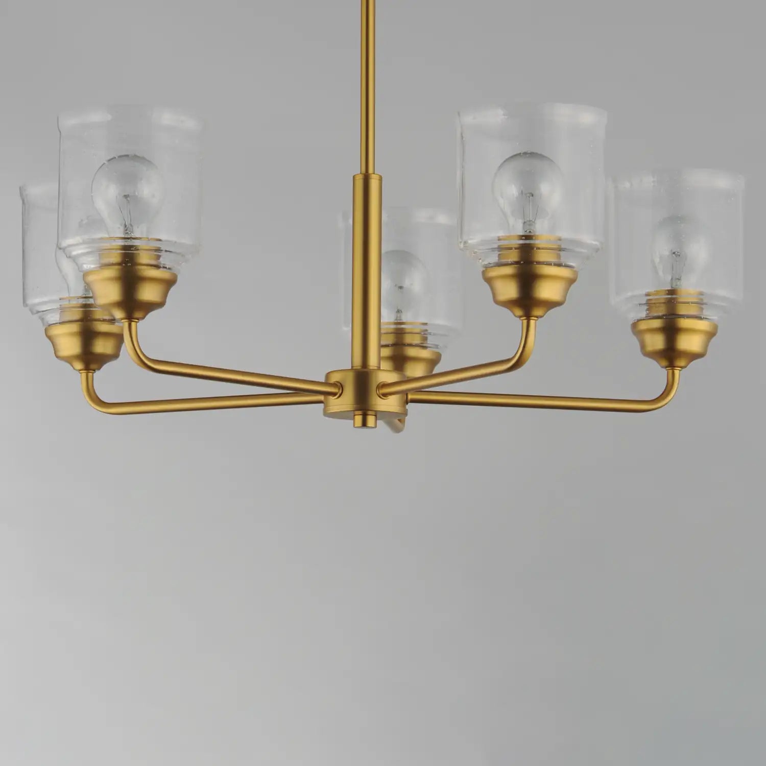 MAXIM, Acadia Chandelier, CHANDELIER LIGHT