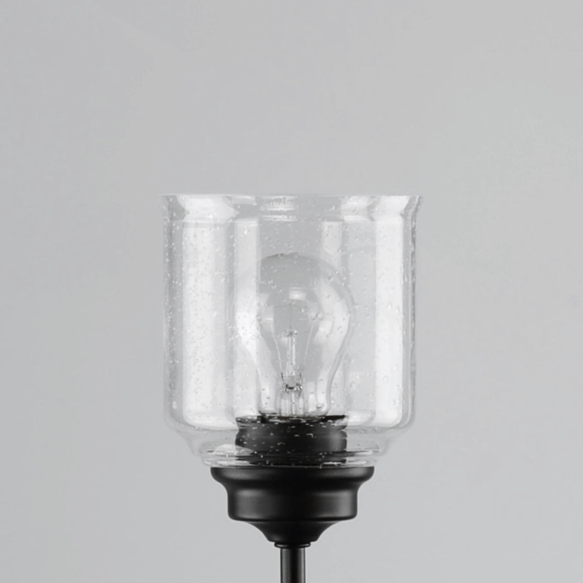 MAXIM, ACADIA-CHANDELIER, PENDANT LIGHT