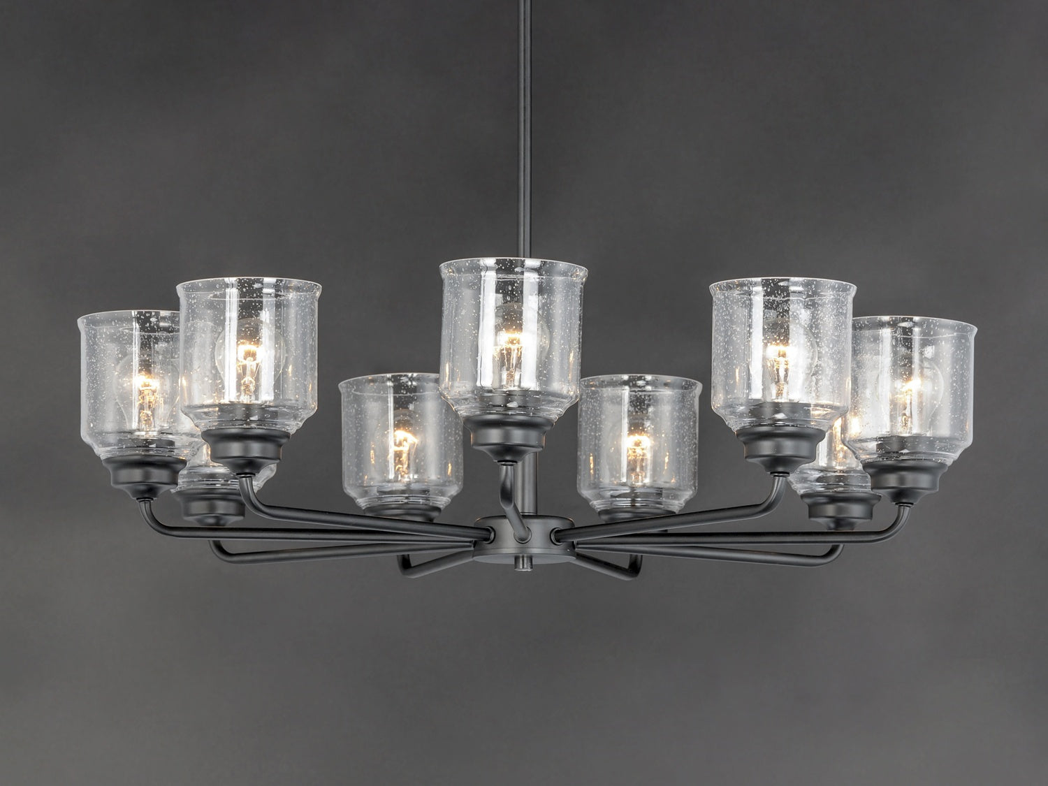 MAXIM, ACADIA-CHANDELIER, PENDANT LIGHT