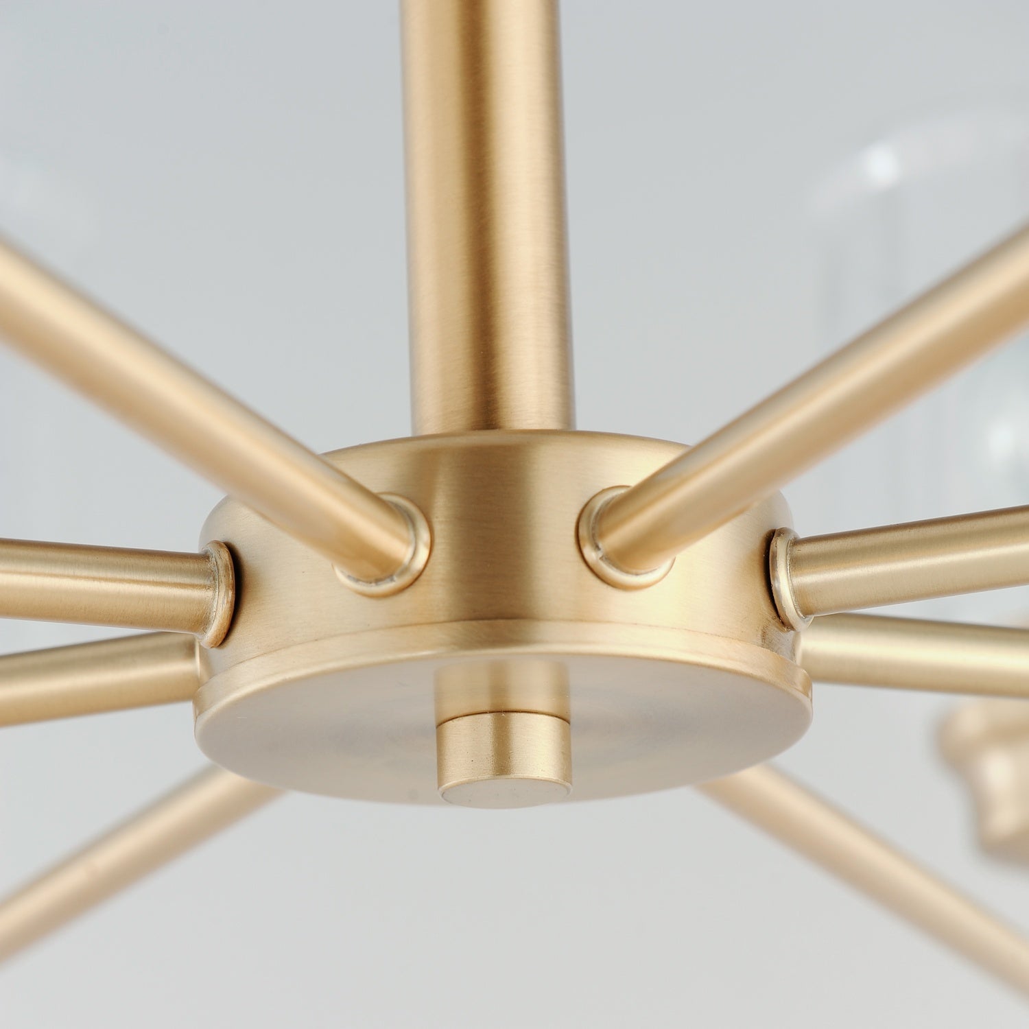 MAXIM, Acadia Chandelier, CHANDELIER LIGHT