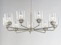 MAXIM, ACADIA-CHANDELIER, PENDANT LIGHT