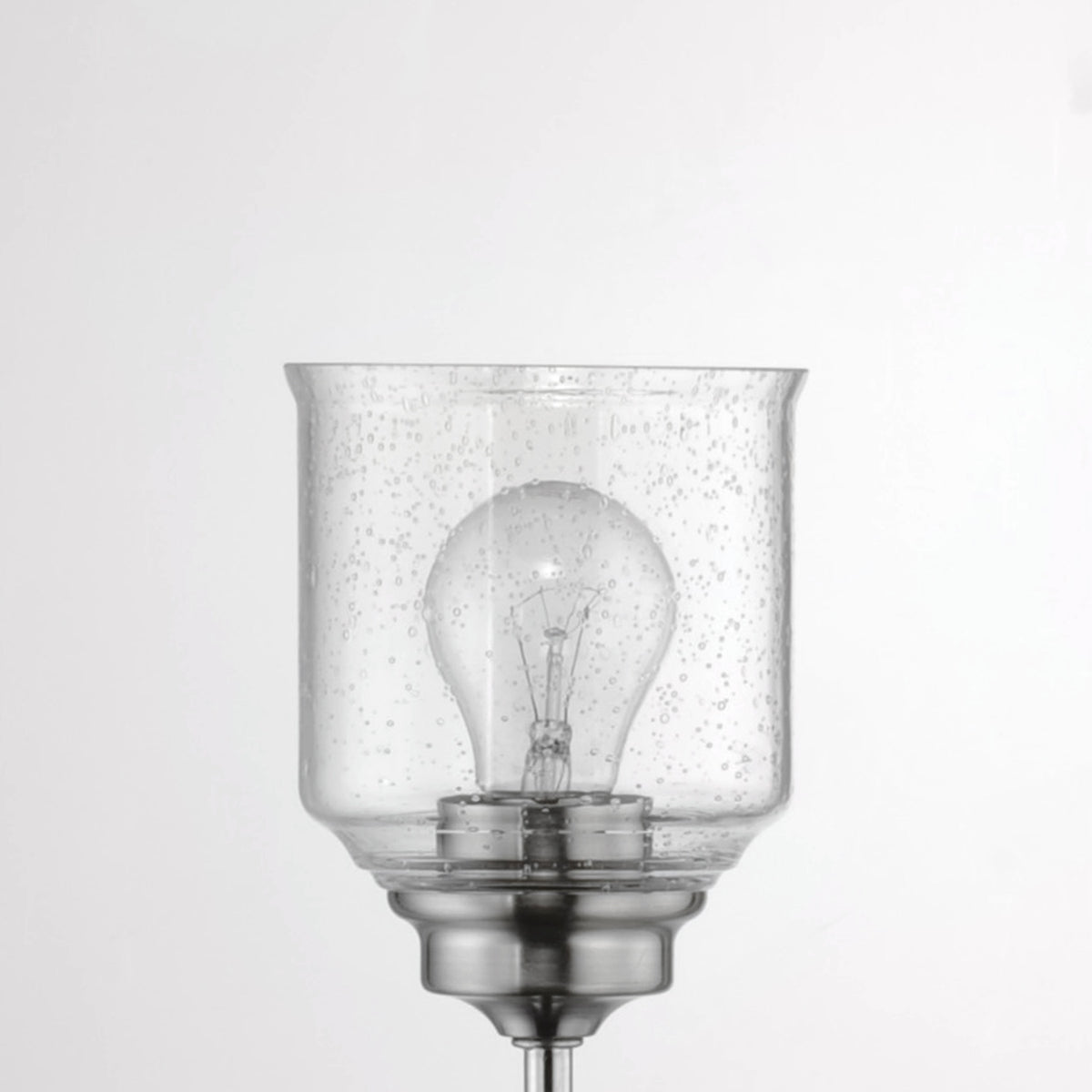 MAXIM, ACADIA-CHANDELIER, PENDANT LIGHT