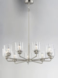 MAXIM, ACADIA-CHANDELIER, PENDANT LIGHT