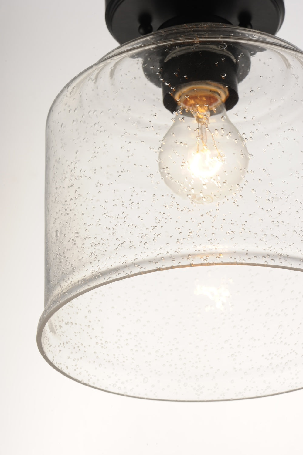 MAXIM, ACADIA-SEMI-FLUSH MOUNT, SEMI FLUSH MOUNT LIGHT