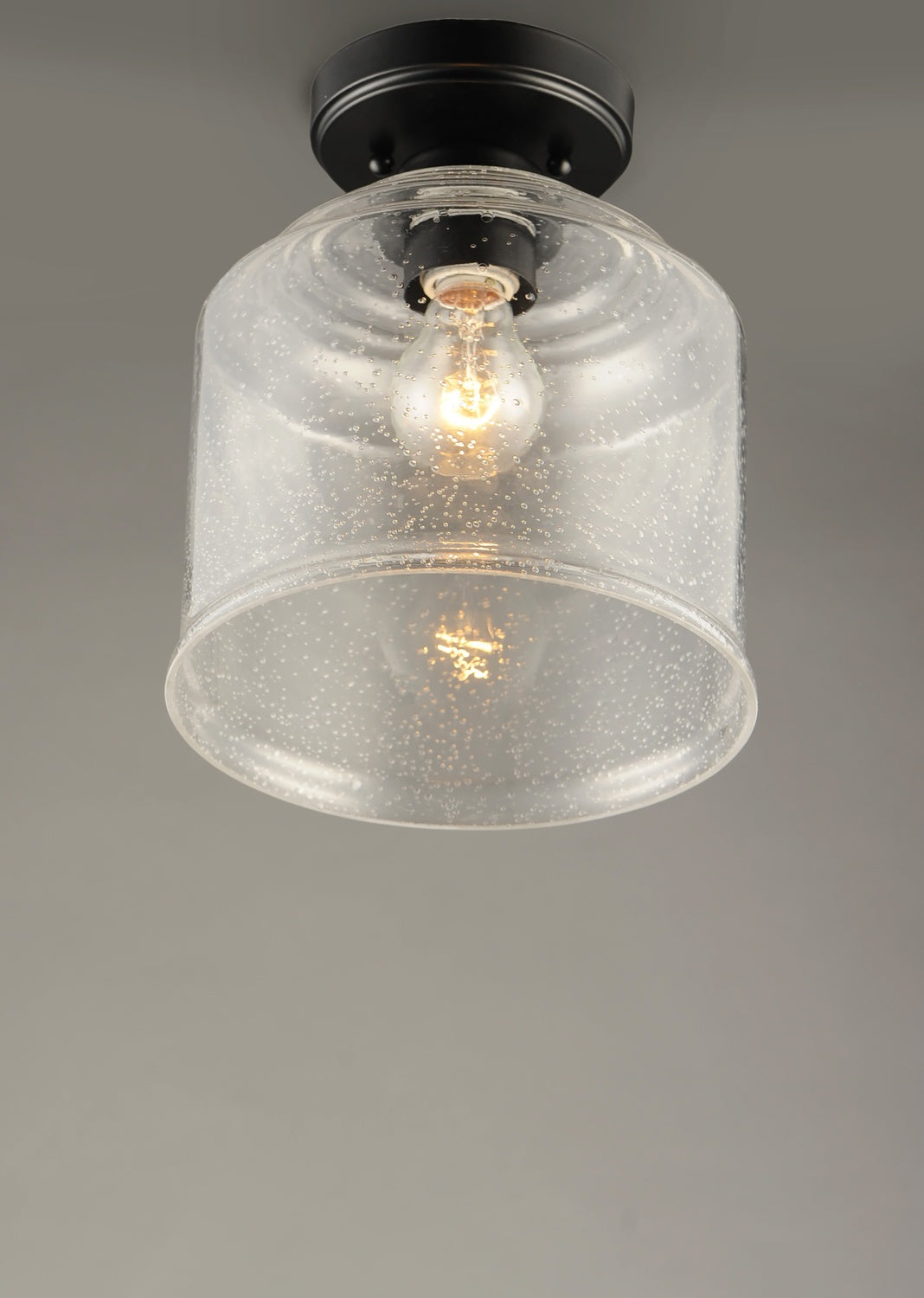 MAXIM, ACADIA-SEMI-FLUSH MOUNT, SEMI FLUSH MOUNT LIGHT