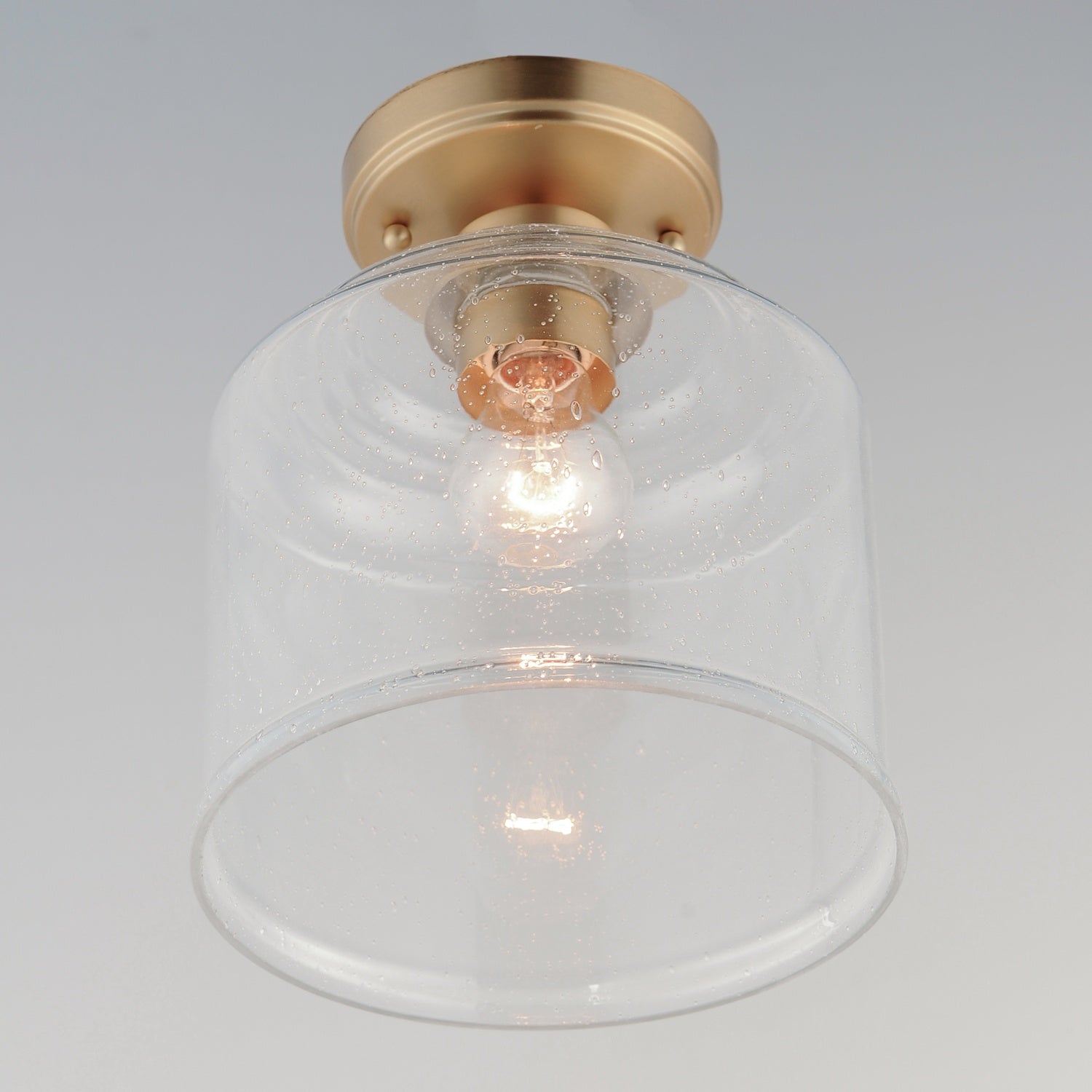 MAXIM, ACADIA-SEMI-FLUSH MOUNT, SEMI FLUSH MOUNT LIGHT