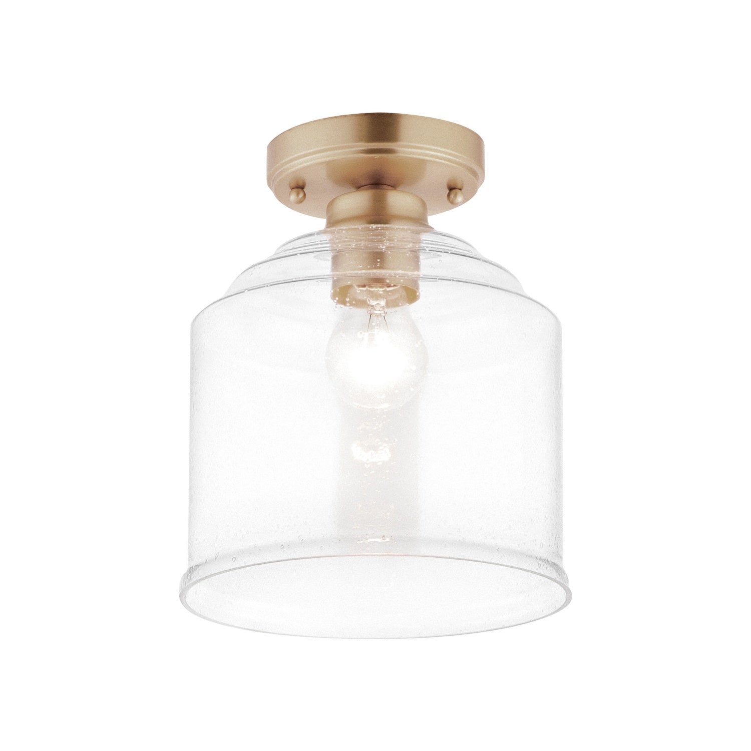 MAXIM, ACADIA-SEMI-FLUSH MOUNT, SEMI FLUSH MOUNT LIGHT