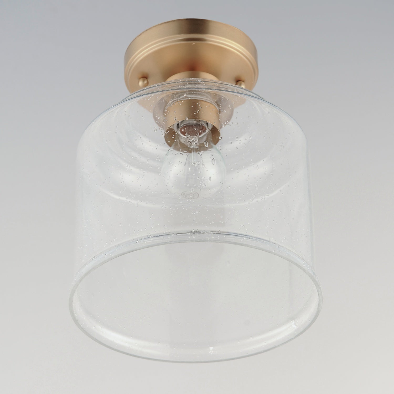 MAXIM, ACADIA-SEMI-FLUSH MOUNT, SEMI FLUSH MOUNT LIGHT