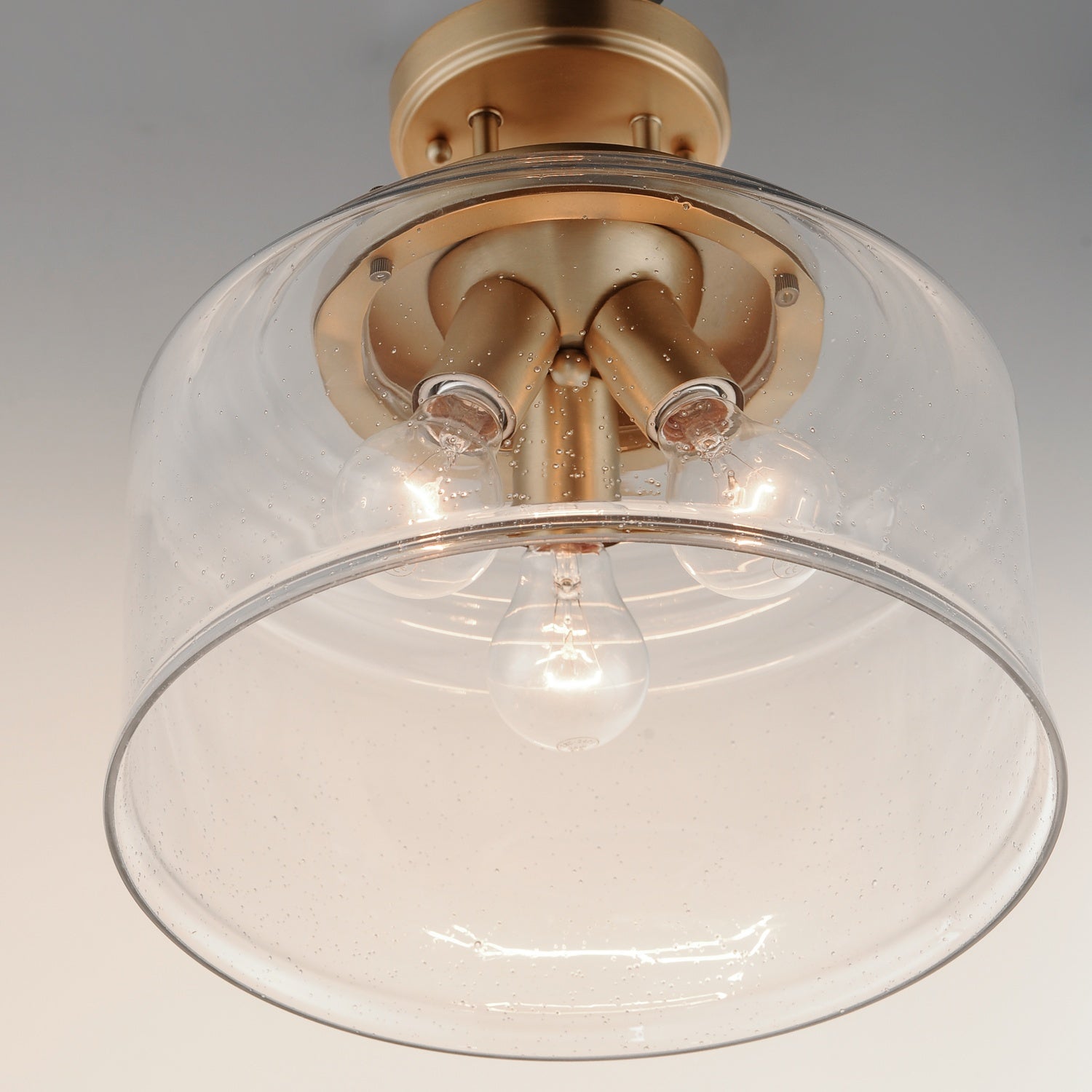 MAXIM, ACADIA-SEMI-FLUSH MOUNT, SEMI FLUSH MOUNT LIGHT