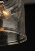 MAXIM, ACADIA-SEMI-FLUSH MOUNT, SEMI FLUSH MOUNT LIGHT