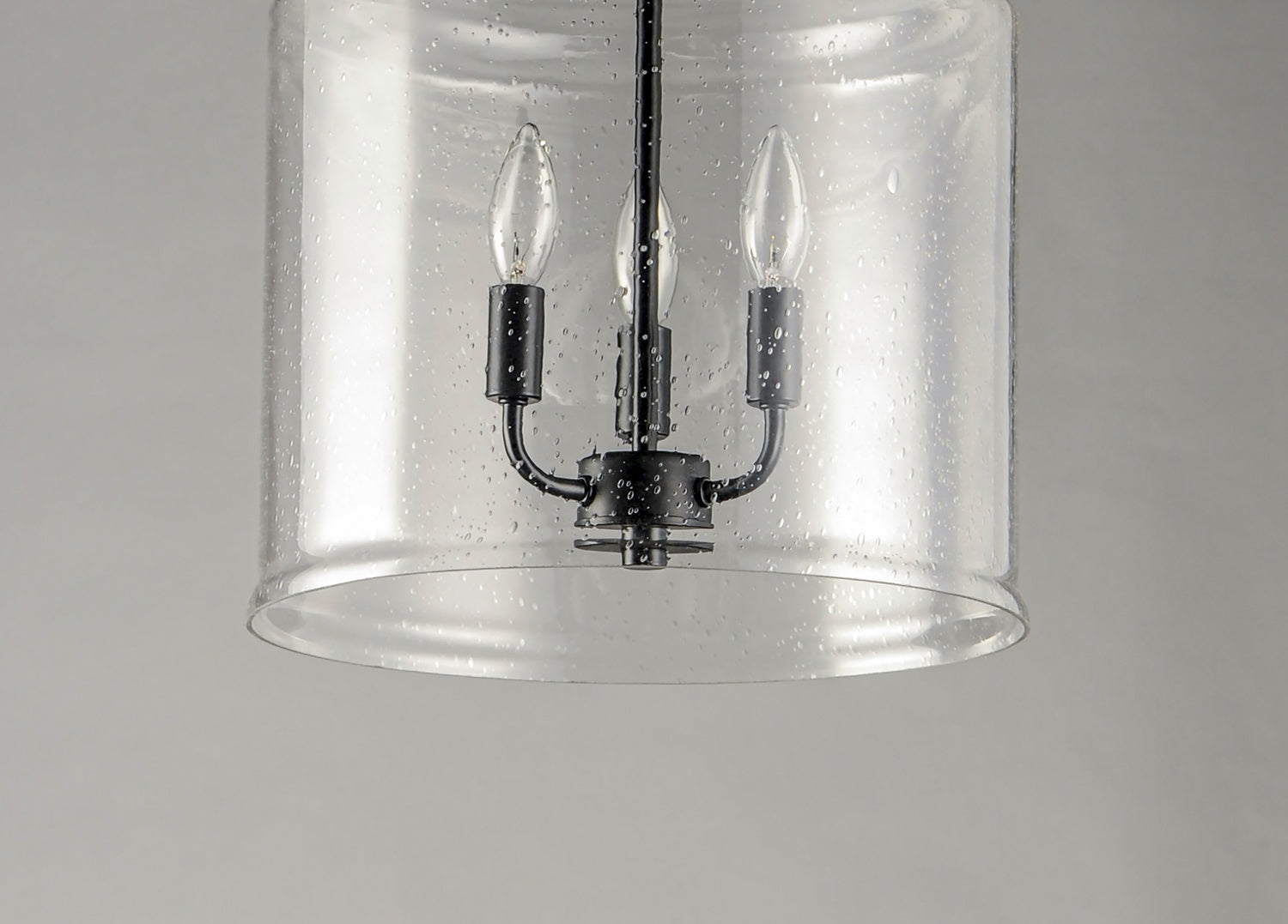 MAXIM, ACADIA-MULTI-LIGHT PENDANT, CHANDELIER LIGHT