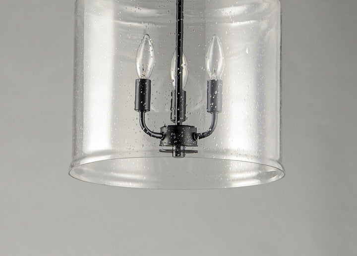 MAXIM, ACADIA-MULTI-LIGHT PENDANT, CHANDELIER LIGHT