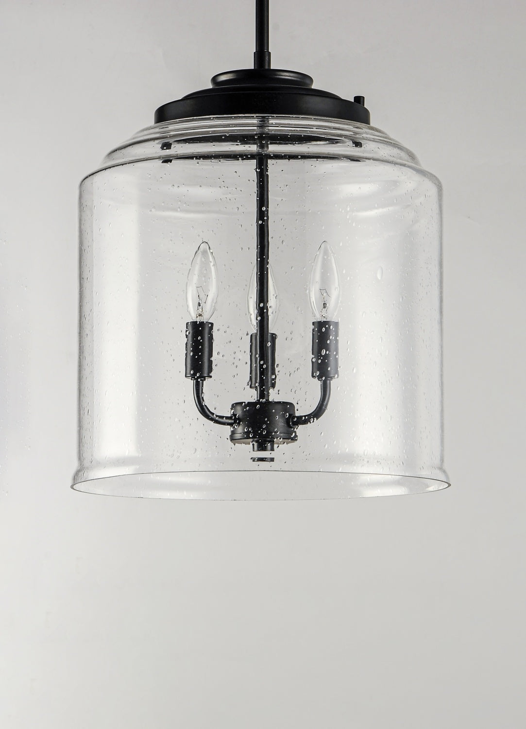 MAXIM, ACADIA-MULTI-LIGHT PENDANT, CHANDELIER LIGHT