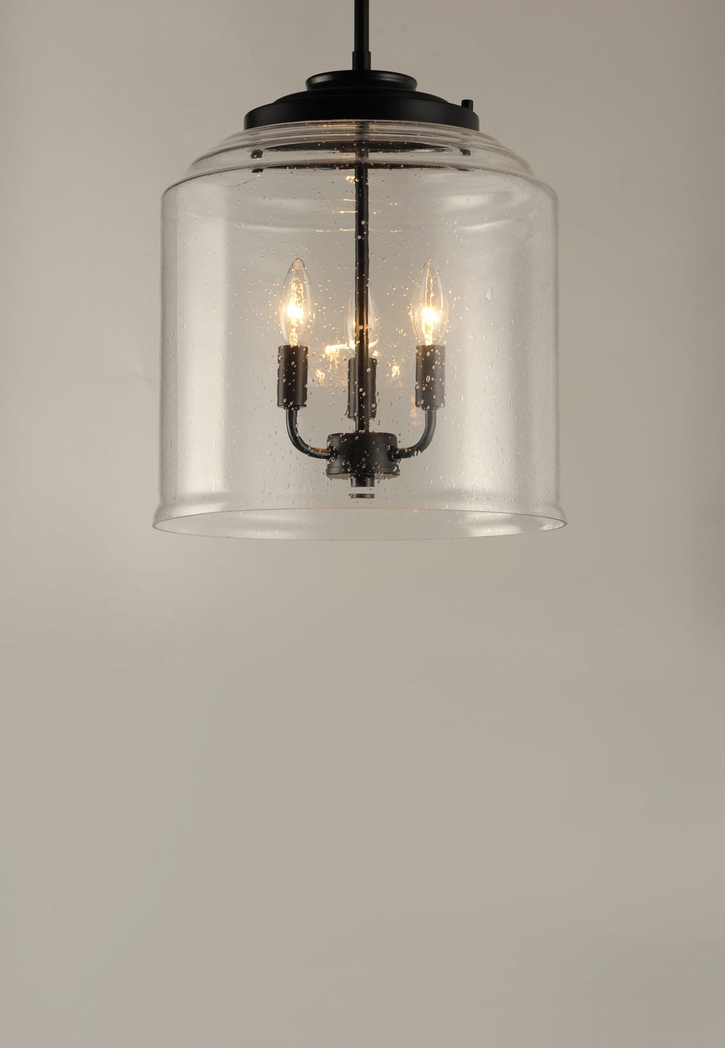MAXIM, ACADIA-MULTI-LIGHT PENDANT, CHANDELIER LIGHT