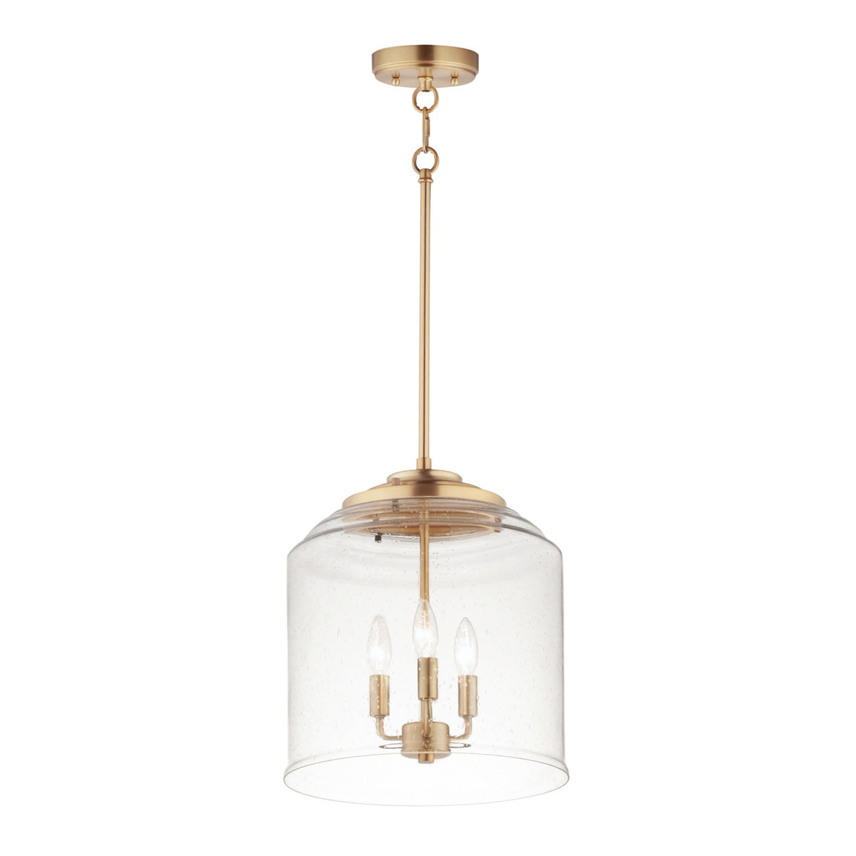 MAXIM, ACADIA-MULTI-LIGHT PENDANT, CHANDELIER LIGHT