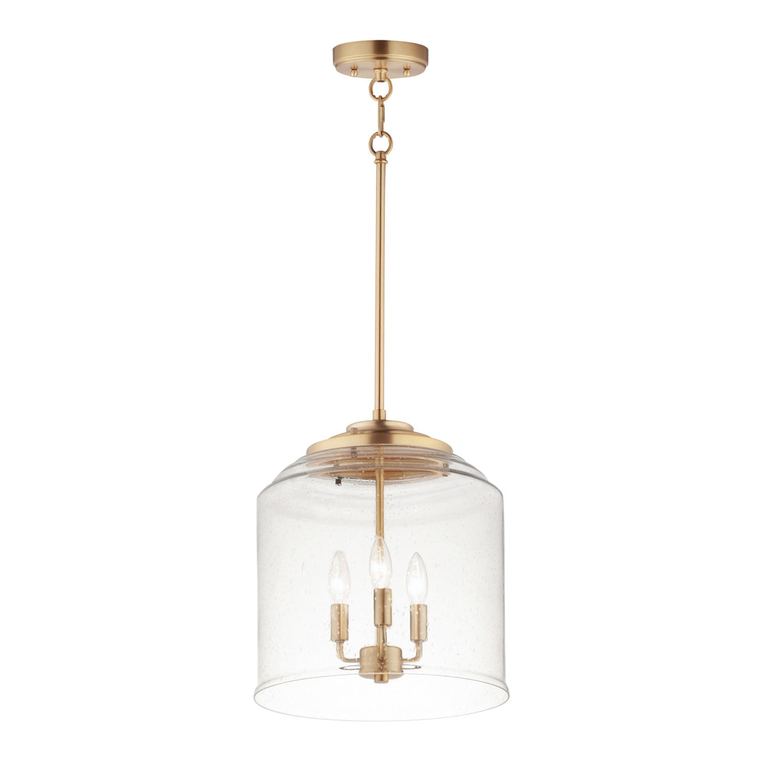 MAXIM, ACADIA-MULTI-LIGHT PENDANT, CHANDELIER LIGHT
