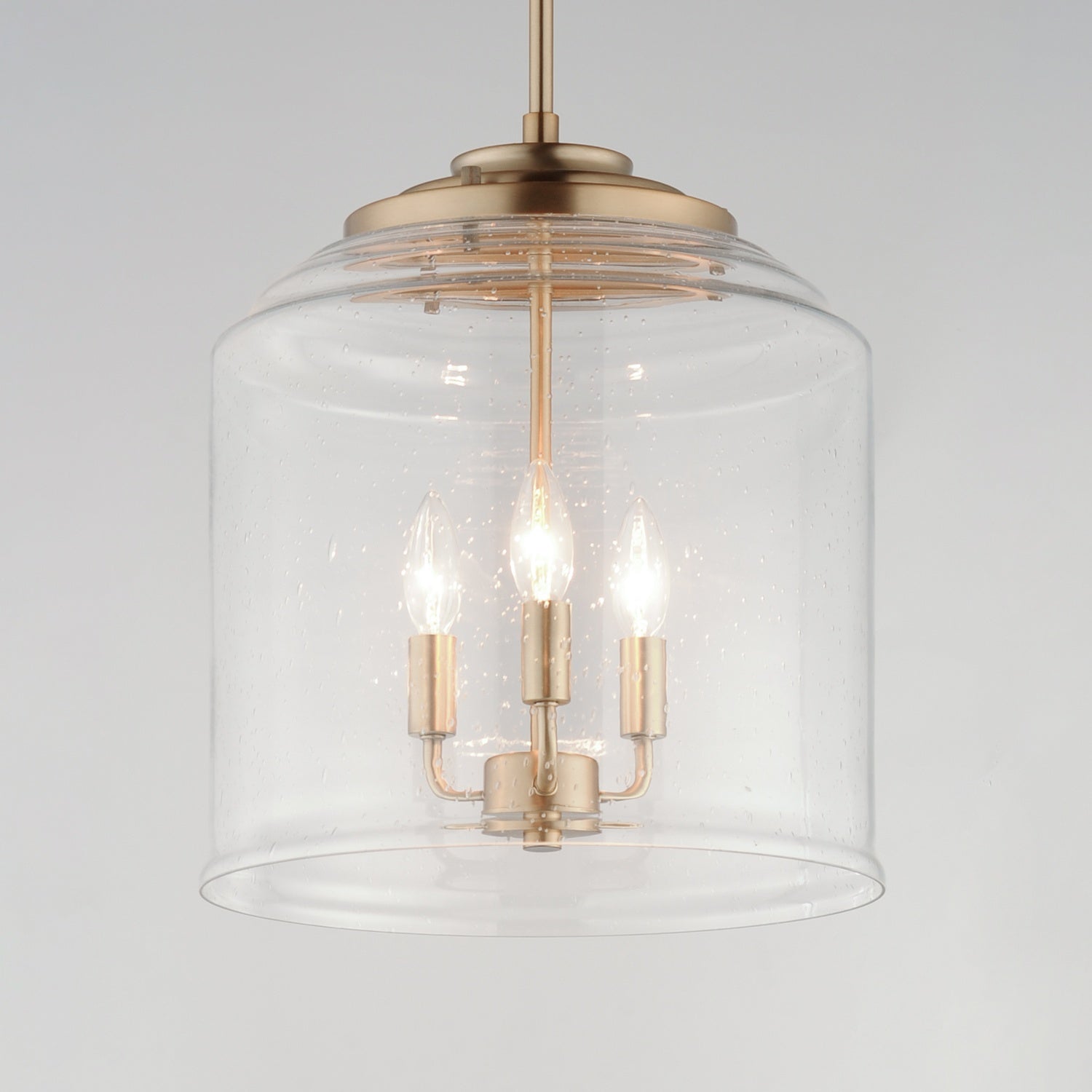 MAXIM, ACADIA-MULTI-LIGHT PENDANT, CHANDELIER LIGHT