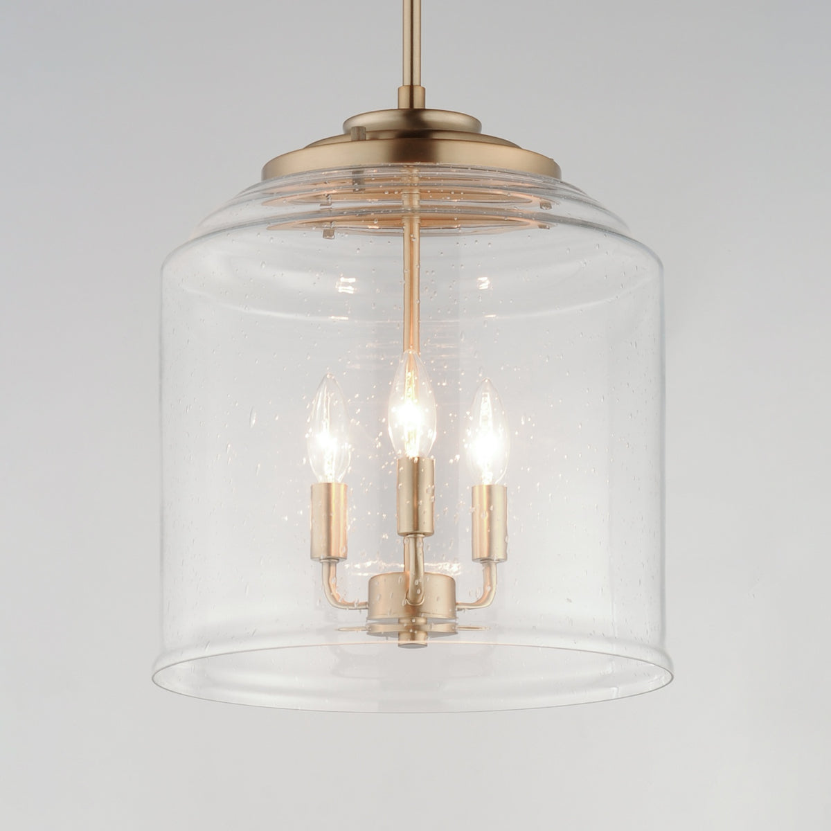 MAXIM, ACADIA-MULTI-LIGHT PENDANT, CHANDELIER LIGHT