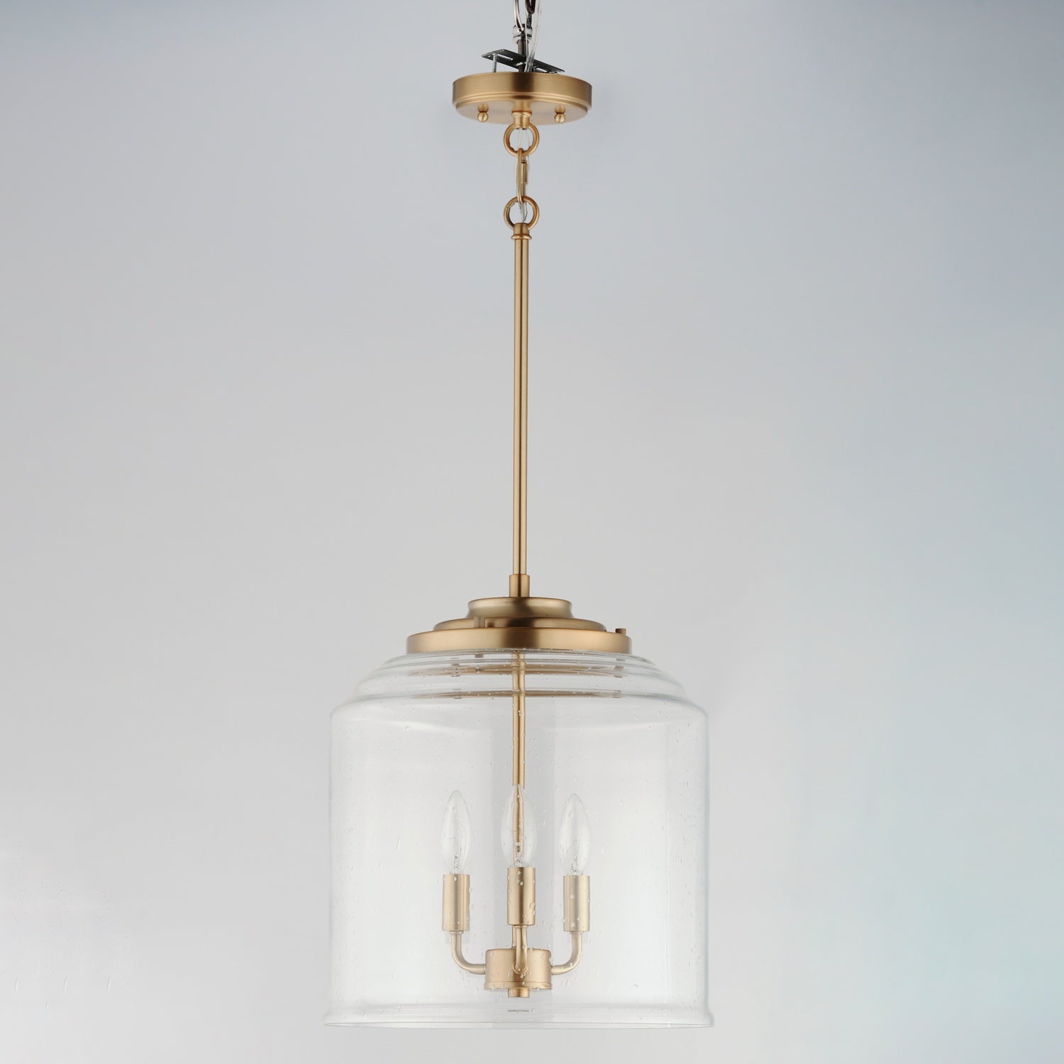 MAXIM, ACADIA-MULTI-LIGHT PENDANT, CHANDELIER LIGHT