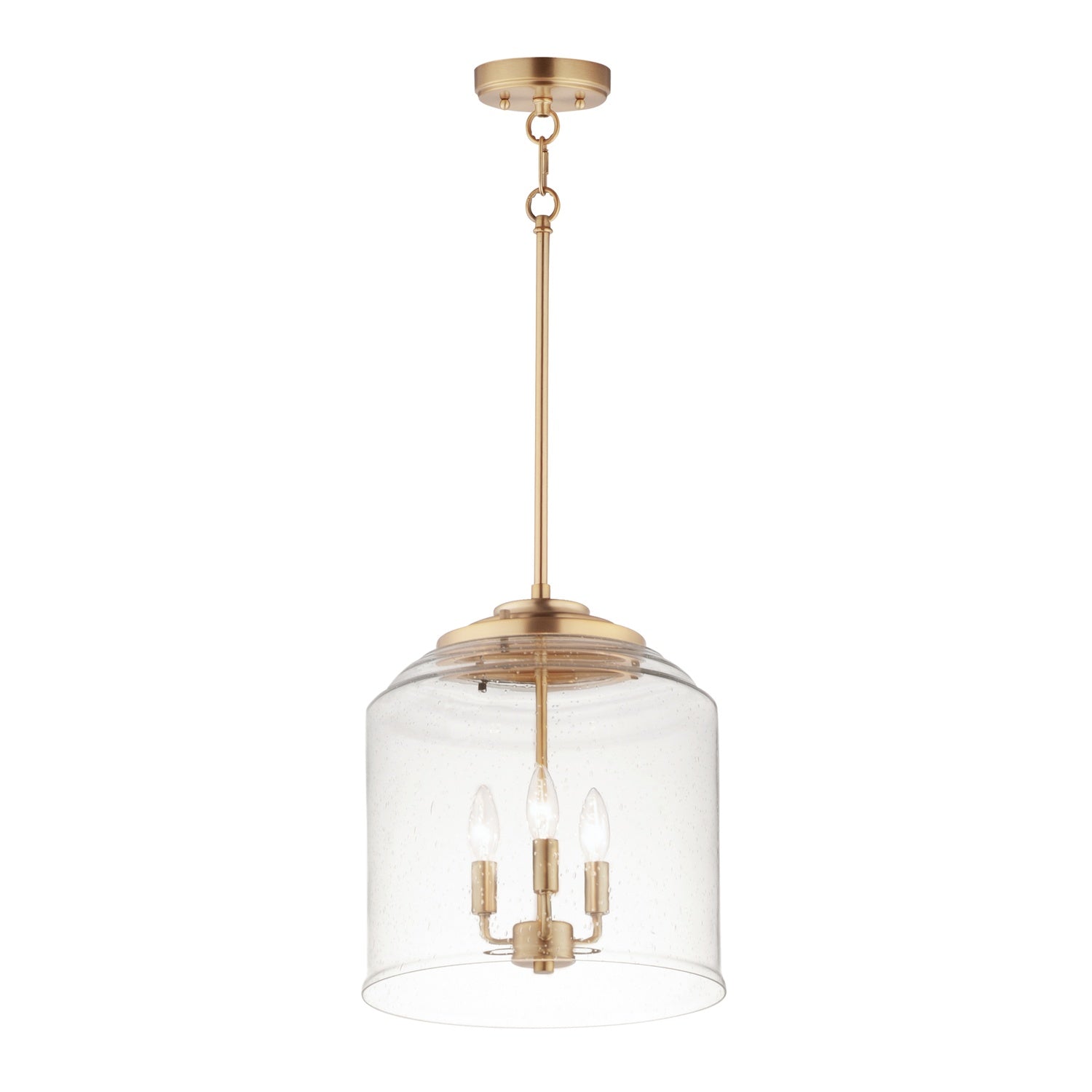 MAXIM, ACADIA-MULTI-LIGHT PENDANT, CHANDELIER LIGHT