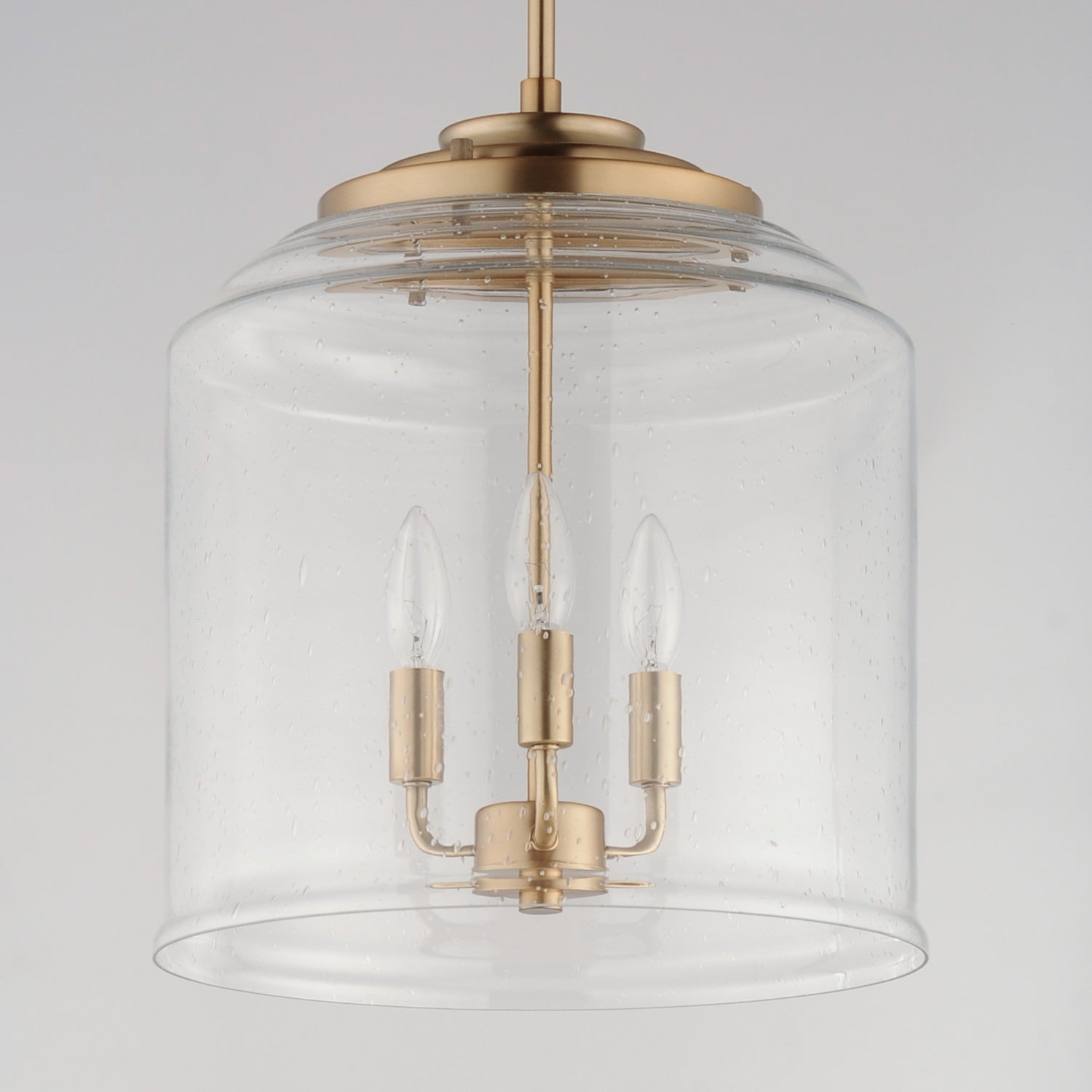 MAXIM, ACADIA-MULTI-LIGHT PENDANT, CHANDELIER LIGHT