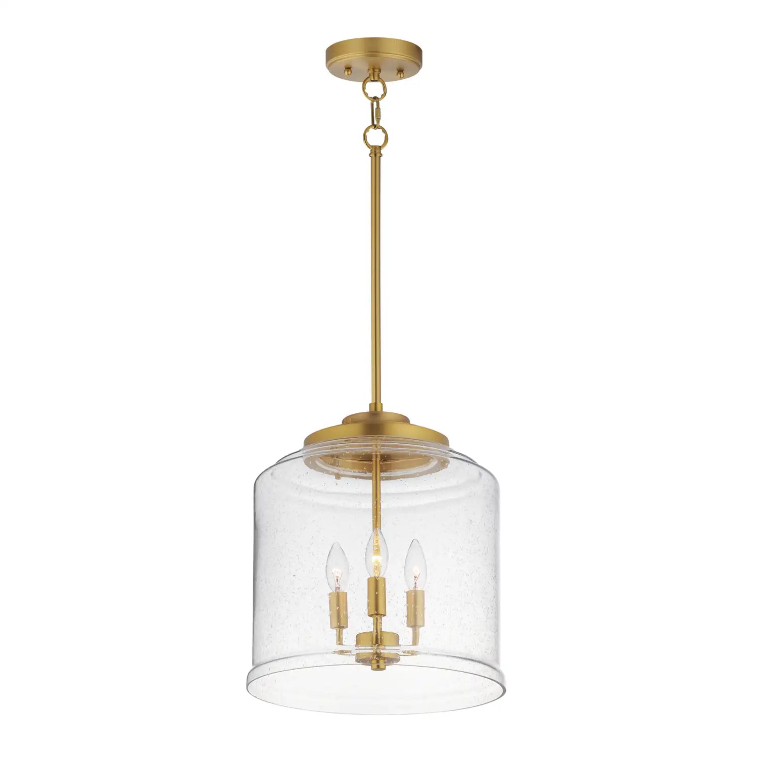 MAXIM, Acadia Pendant, PENDANT LIGHT