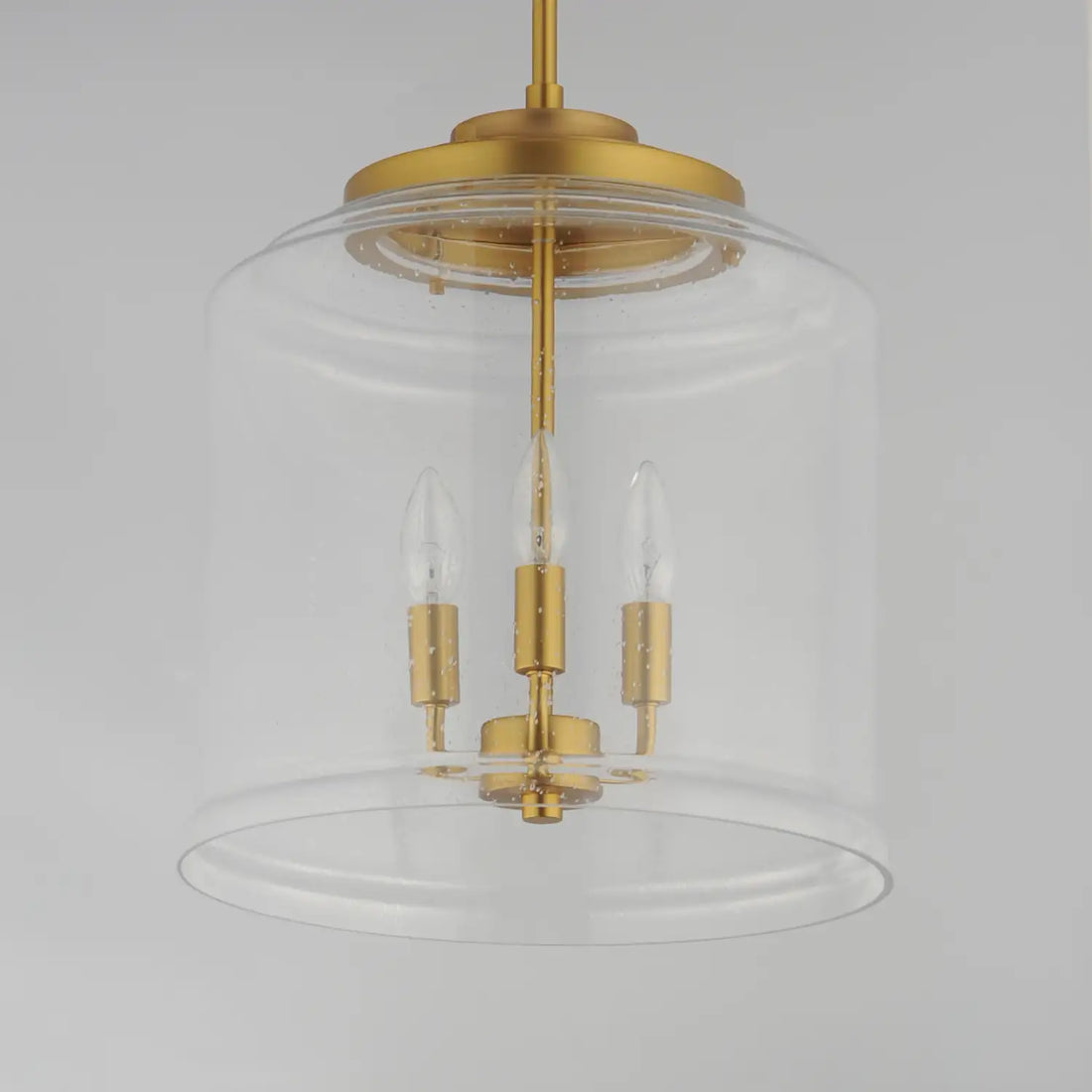 MAXIM, Acadia Pendant, PENDANT LIGHT