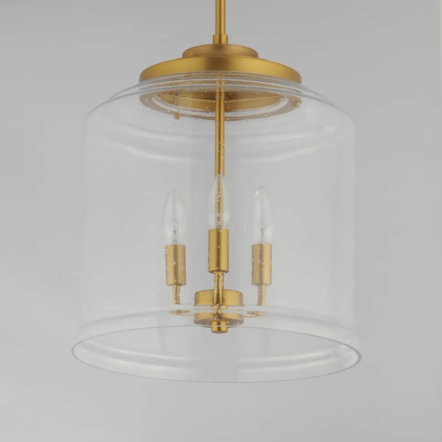 MAXIM, Acadia Pendant, PENDANT LIGHT