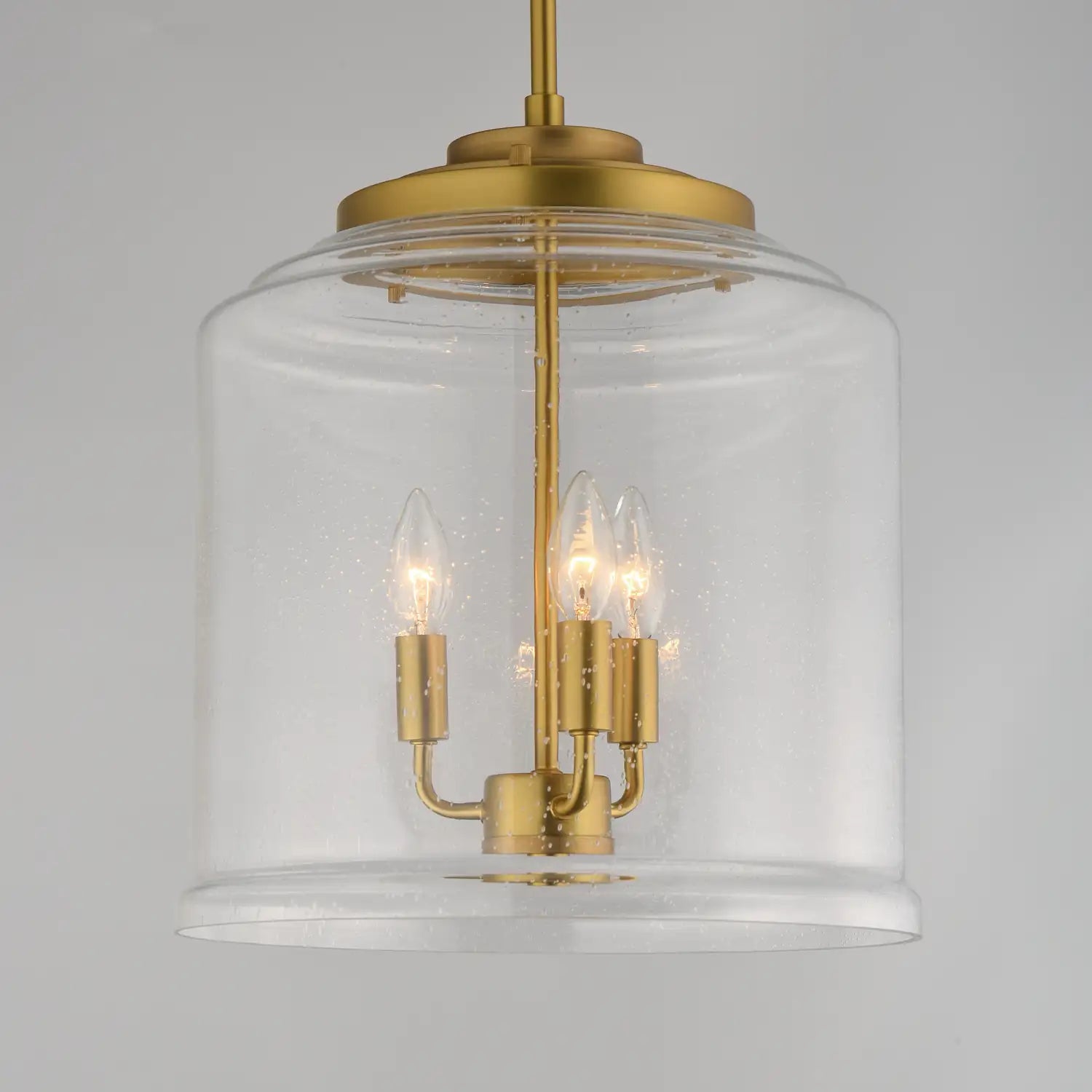 MAXIM, Acadia Pendant, PENDANT LIGHT