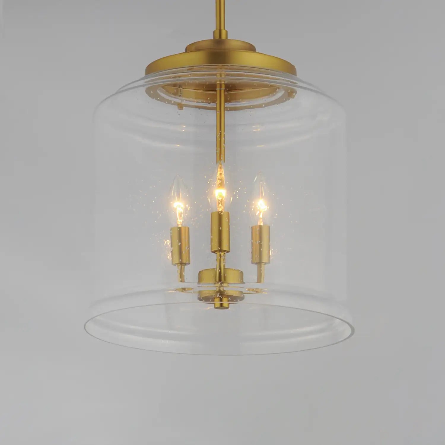 MAXIM, Acadia Pendant, PENDANT LIGHT