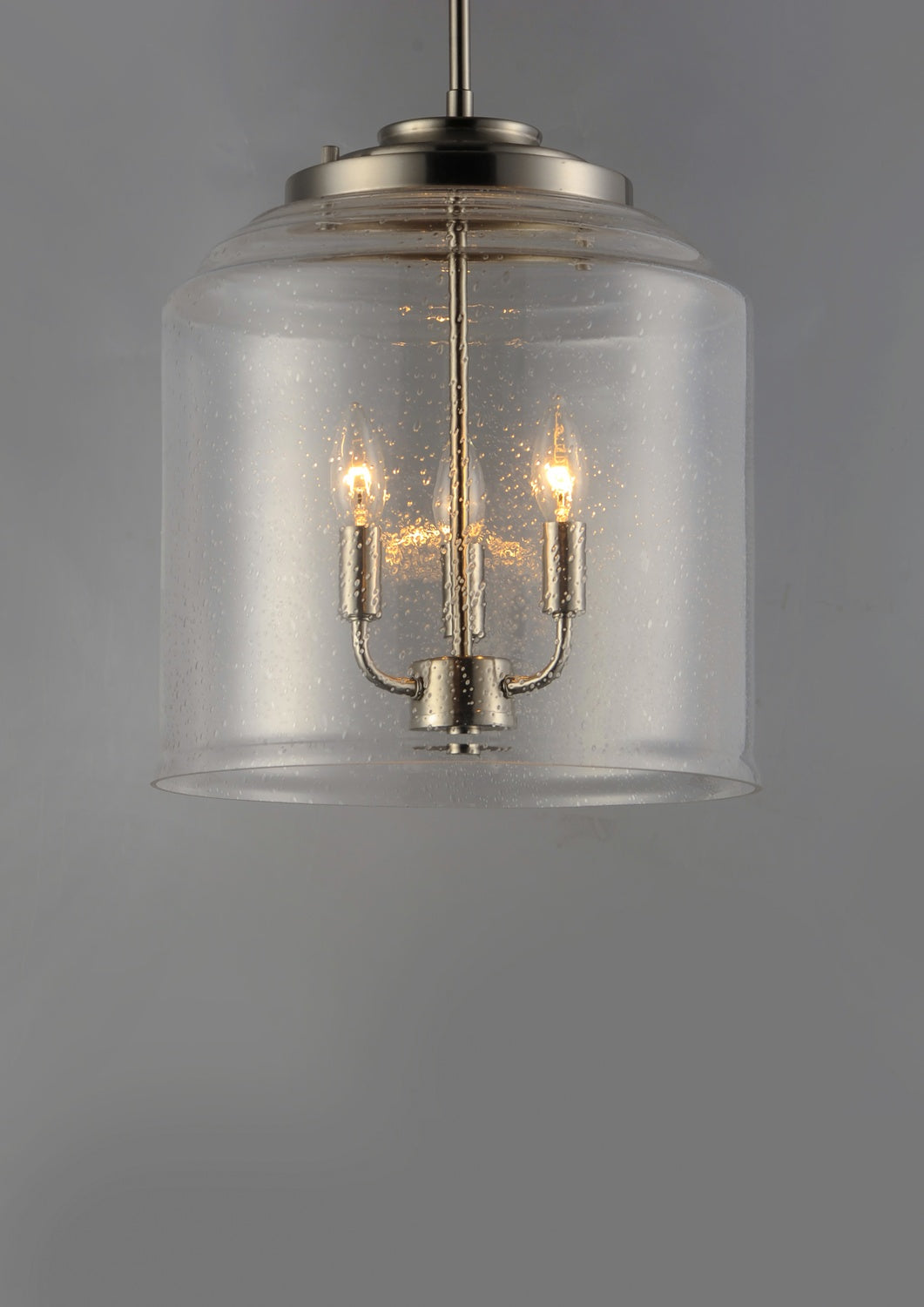 MAXIM, ACADIA-MULTI-LIGHT PENDANT, CHANDELIER LIGHT