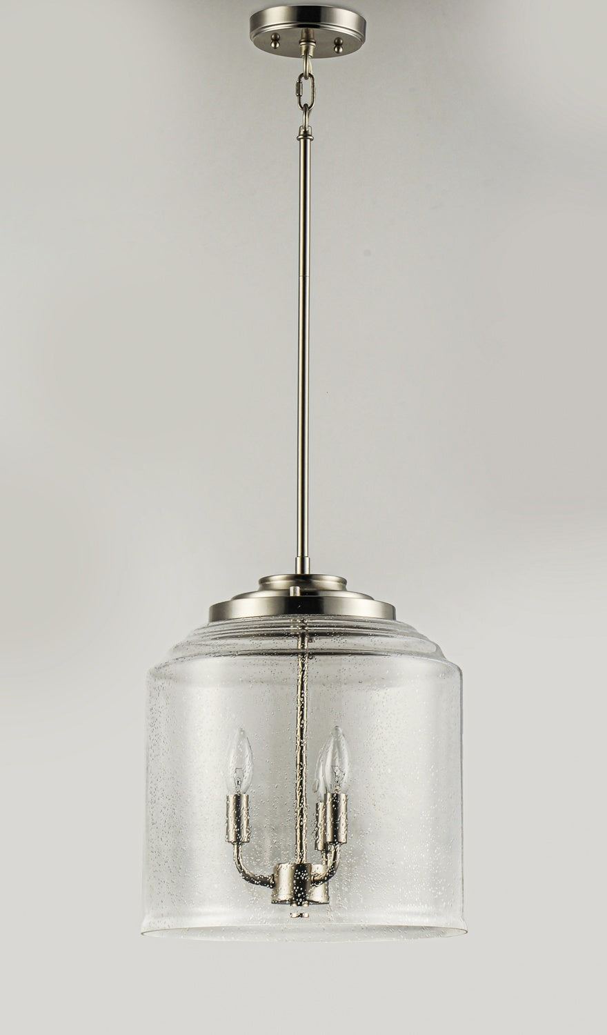 MAXIM, ACADIA-MULTI-LIGHT PENDANT, CHANDELIER LIGHT