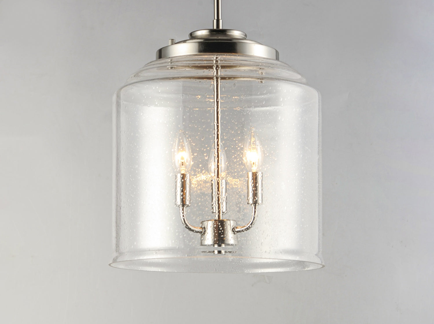MAXIM, ACADIA-MULTI-LIGHT PENDANT, CHANDELIER LIGHT