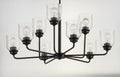 MAXIM, ACADIA-CHANDELIER, PENDANT LIGHT