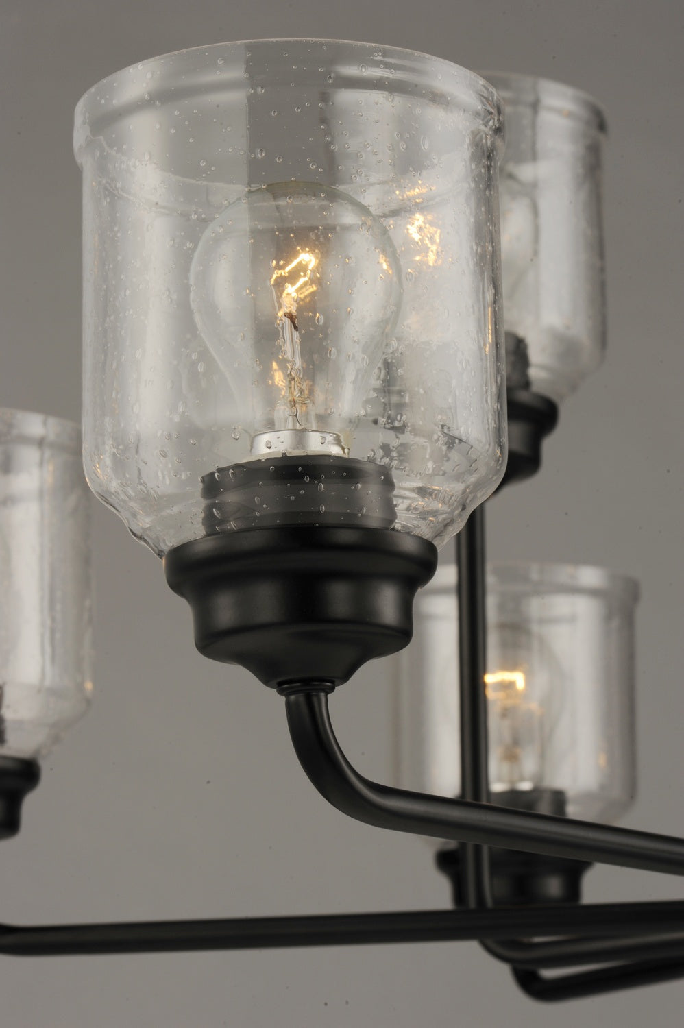 MAXIM, ACADIA-CHANDELIER, PENDANT LIGHT