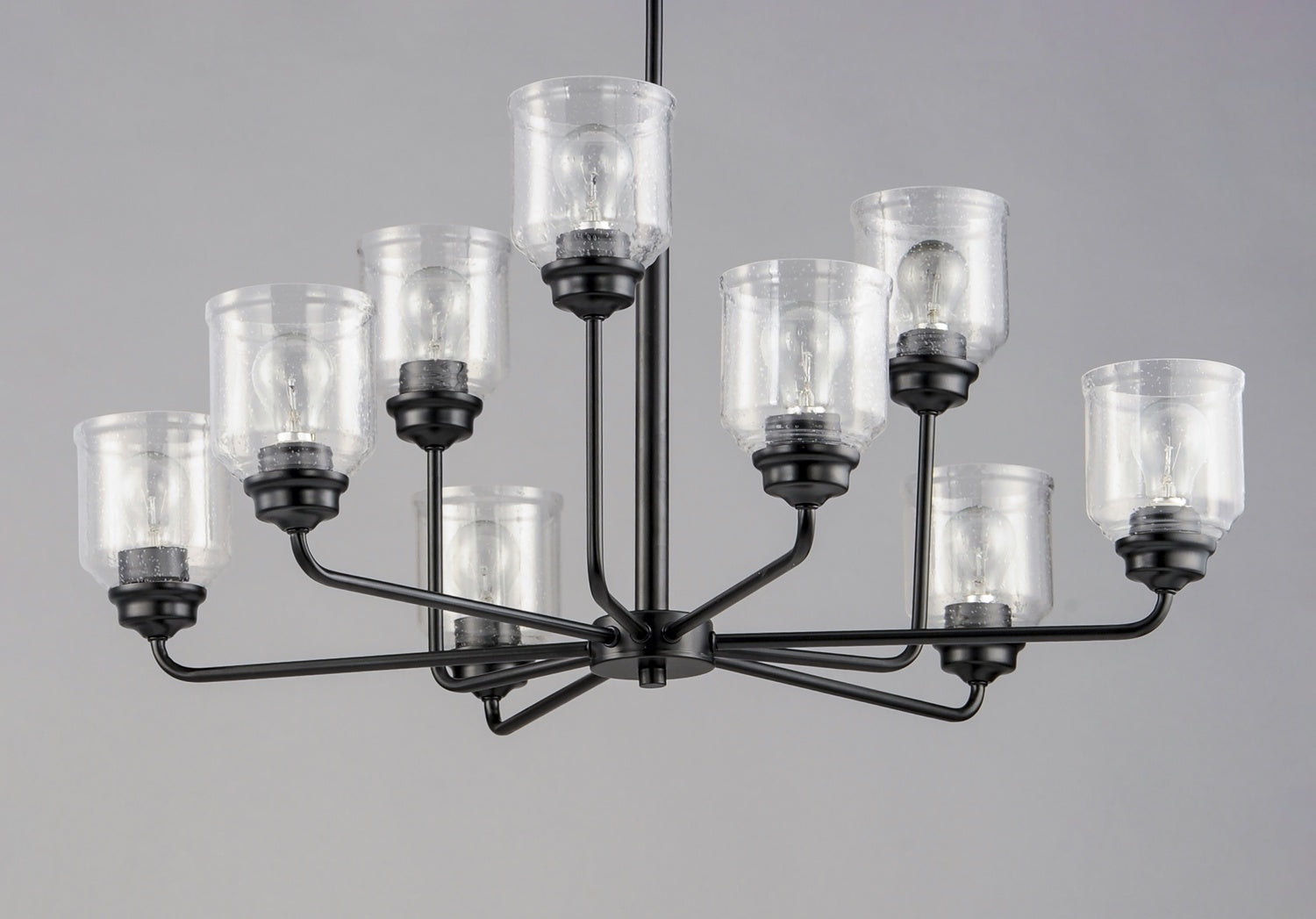 MAXIM, ACADIA-CHANDELIER, PENDANT LIGHT