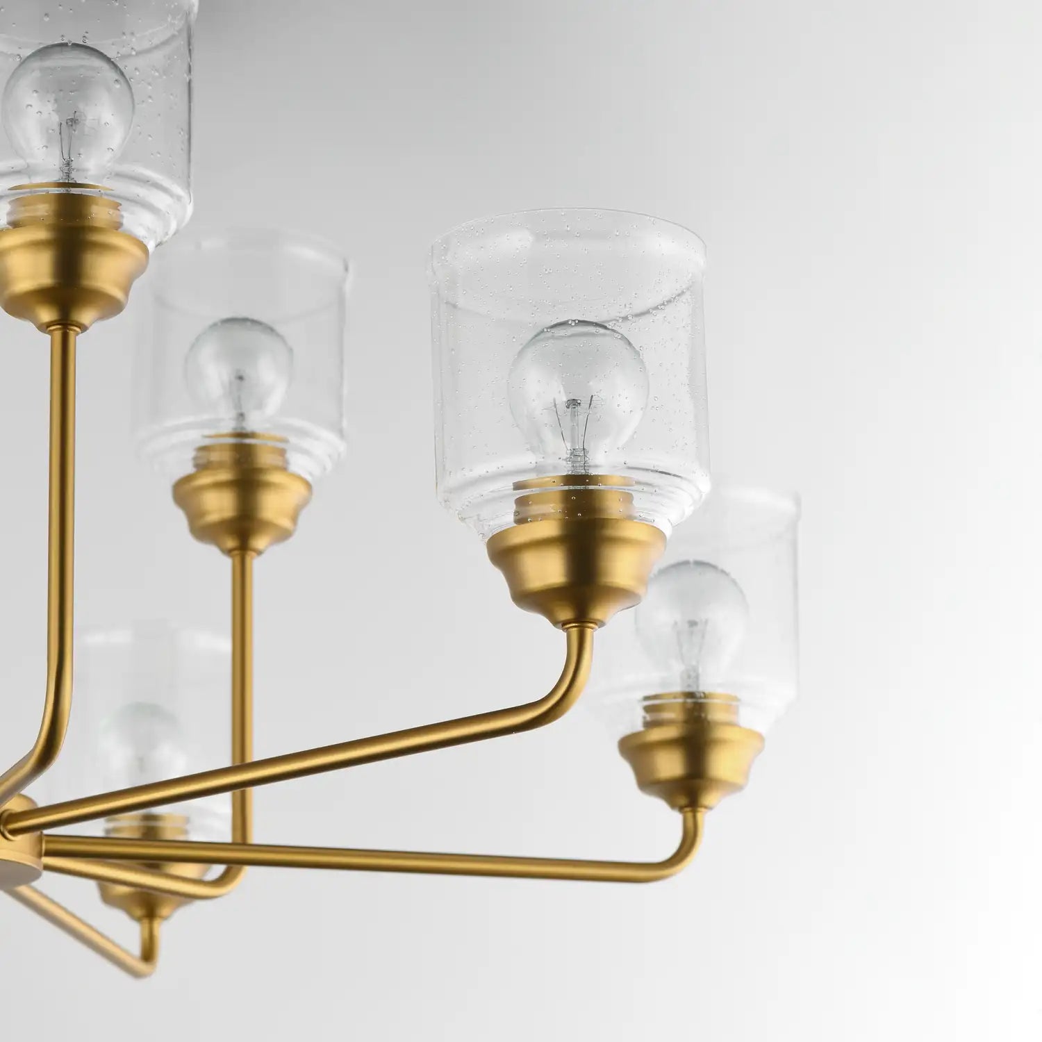 MAXIM, Acadia Chandelier, CHANDELIER LIGHT