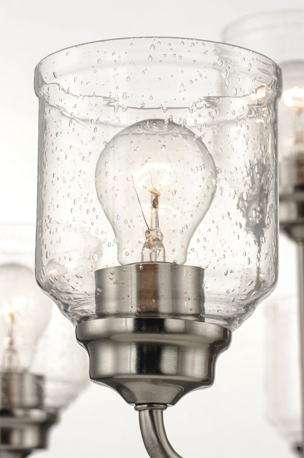 MAXIM, ACADIA-CHANDELIER, PENDANT LIGHT