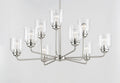 MAXIM, ACADIA-CHANDELIER, PENDANT LIGHT