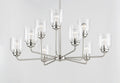 MAXIM, ACADIA-CHANDELIER, PENDANT LIGHT