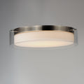 MAXIM, DUO-FLUSH MOUNT, FLUSH MOUNT CEILING LIGHTS